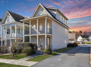 1668 Great Ridge Pkwy, Chapel Hill, NC 27516