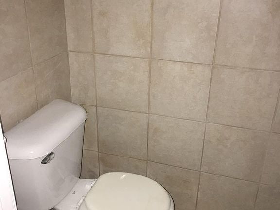 2nd image of 6244 Michaelkenney Ln