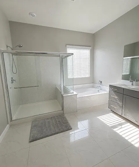2901 Calzado Manor Ave — Photo 6