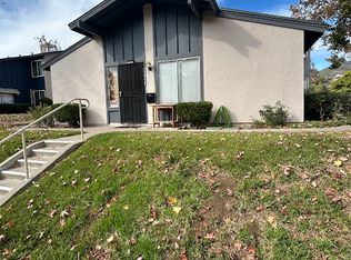 13950 Via Rimini, San Diego, CA 92129