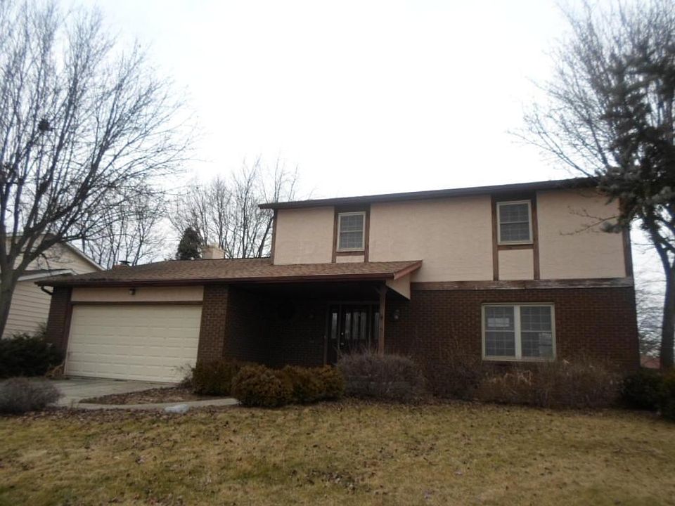 1st image of 2742 Woodgrove Dr