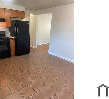822 E 90th Pl #3S — Photo 9