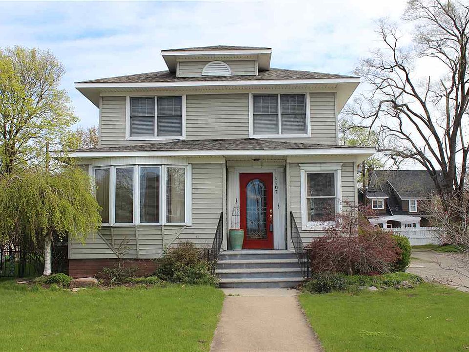 1st image of 1107 Sunnymede Ave