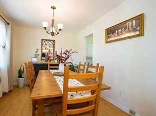 300 Maple St FLOOR 2, Fort Lee, NJ 07024