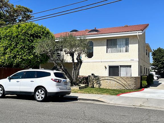 2nd image of 5021 Dunbar Dr