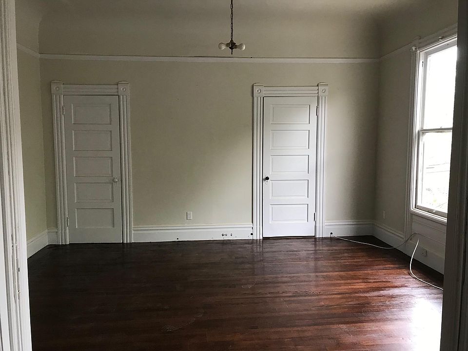 1st image of 147-149 Noe St