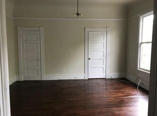 147-149 Noe St, San Francisco, CA 94114