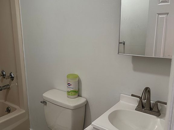 2nd image of 10 Macomb St #7