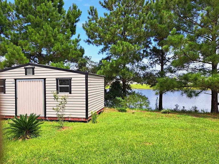 6 Drakie Ct — Photo 15