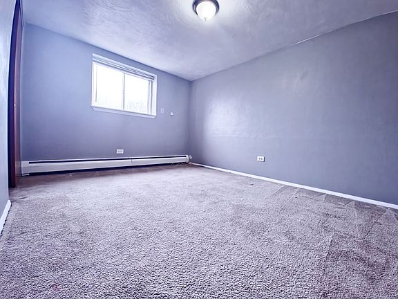 5th image of 125 W 35th St APT 3