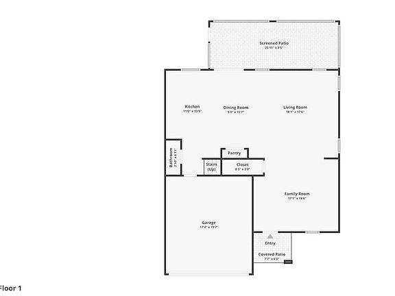 2nd image of 1519 SW 20th Ave