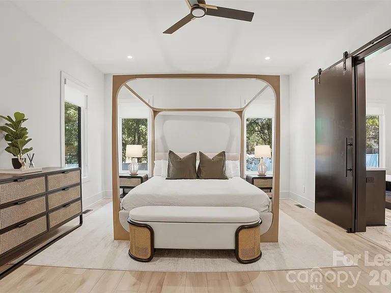 5408 Carmel Rd — Photo 22