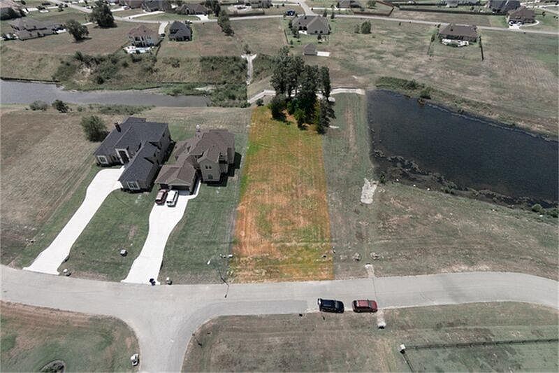 1st image of 11676 Grand Pine Dr