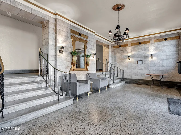 500 Deal Lake Dr #2D — Photo 18