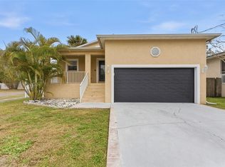 7402 S Germer St, Tampa, FL 33616