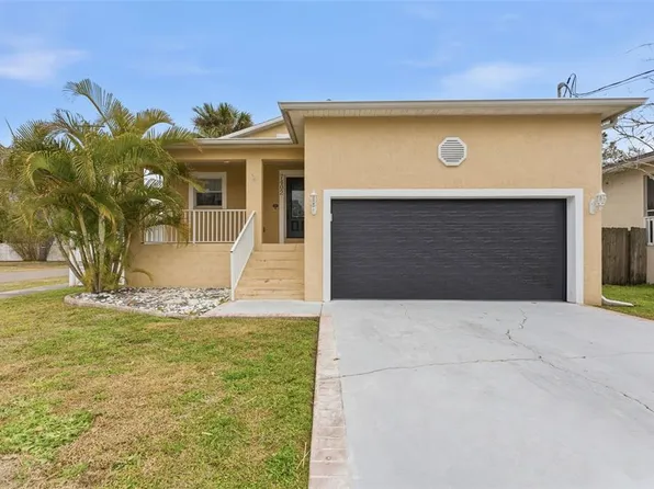 7402 S Germer St, Tampa, FL 33616