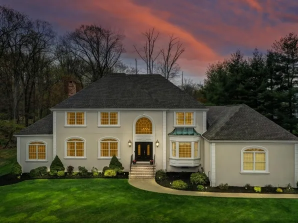6 Fairacres Dr, Bridgewater Twp., NJ 08807