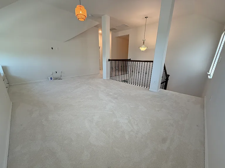 Gameroom