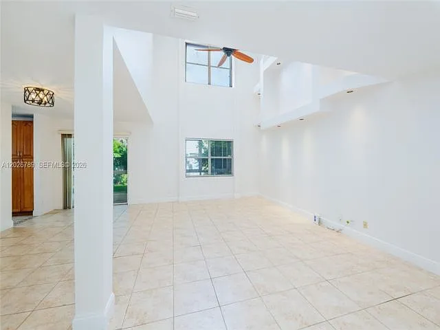 305 S Ketch Dr — Photo 12