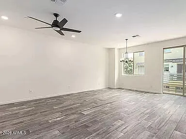 300 N Gila Springs Blvd #282 — Photo 6