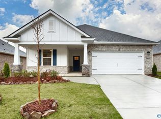 8824 Old Middlestown Rd SE, Gurley, AL 35748