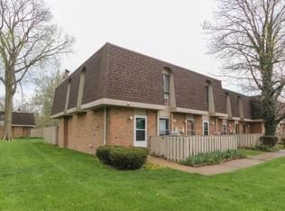 7487 Countrybrook Dr, Indianapolis, IN 46254