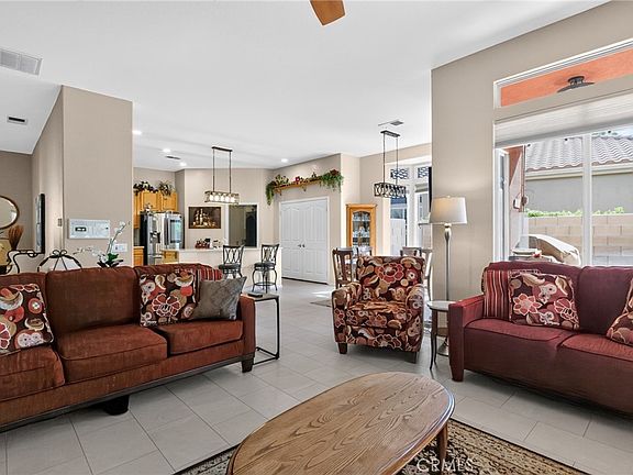 3rd image of 44414 Royal Lytham Dr