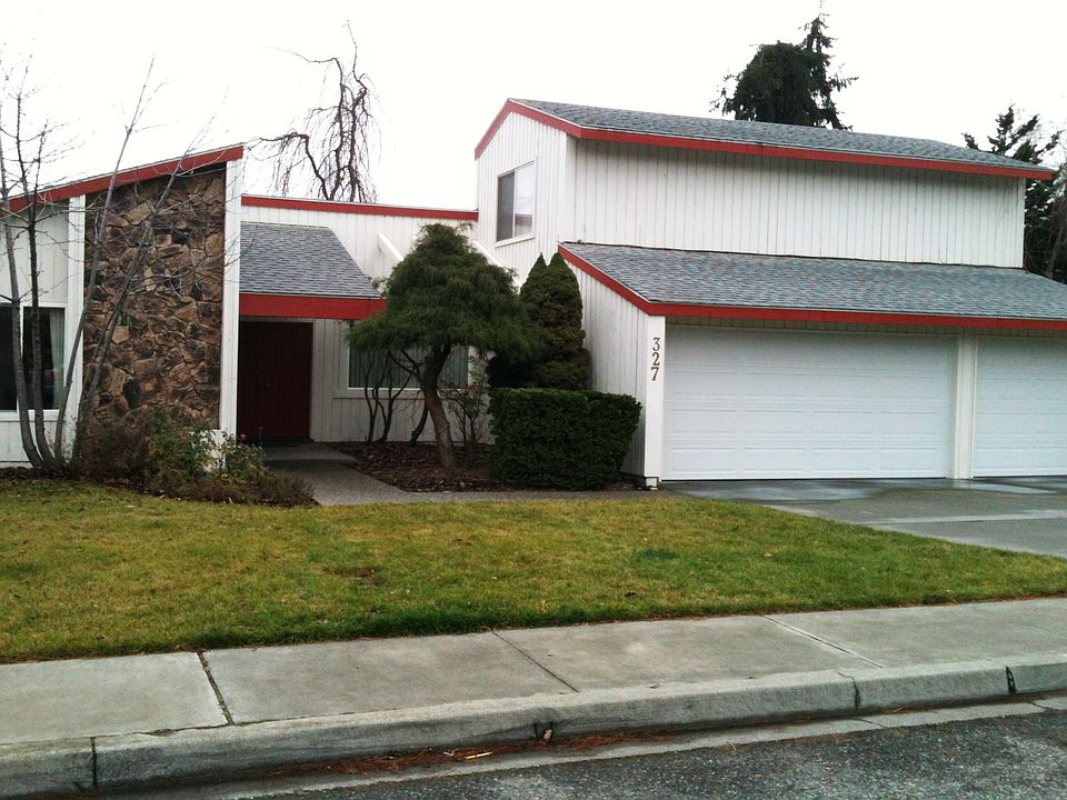 1st image of 327 Spokane St