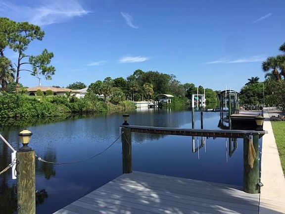 2nd image of 3093 Rock Creek Dr