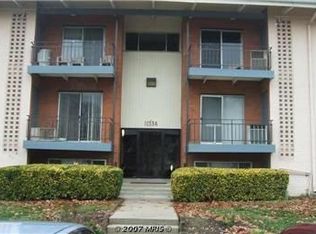 11334 Cherry Hill Rd #II-J-103, Beltsville, MD 20705