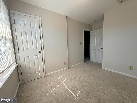 3rd image of 11412 Wytheville Ct