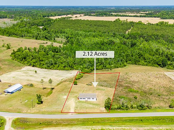 3rd image of 559 Evergreen Church Rd