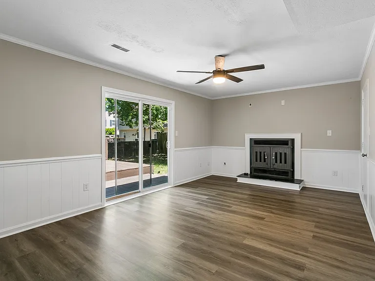 4 Delmont Ct — Photo 20