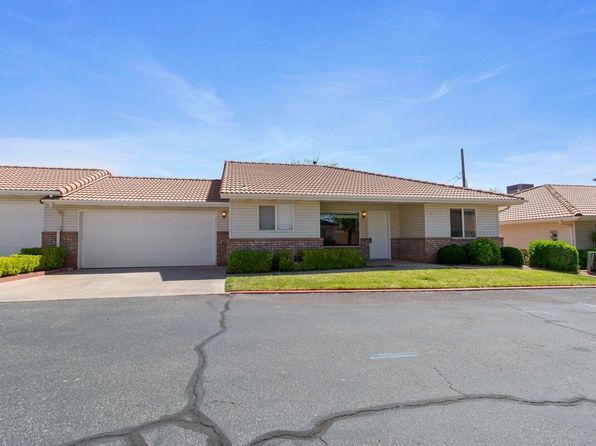 45 W Center St UNIT 2, Ivins, UT 84738