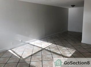 5222 NW 25th St #21, Fort Lauderdale, FL 33313