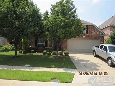 2nd image of 1300 Somerset Dr