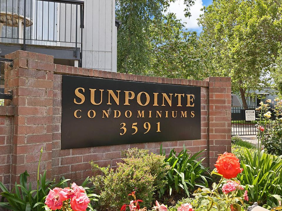 1st image of 3591 Quail Lakes Dr APT 212