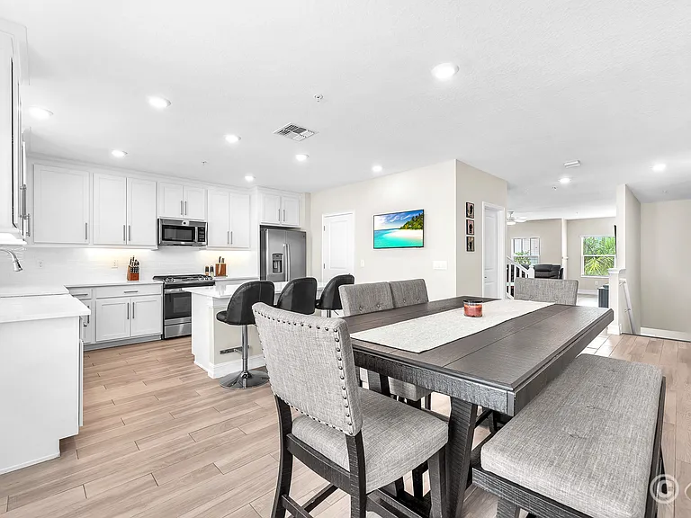 5351 Bridge St #16 — Photo 17