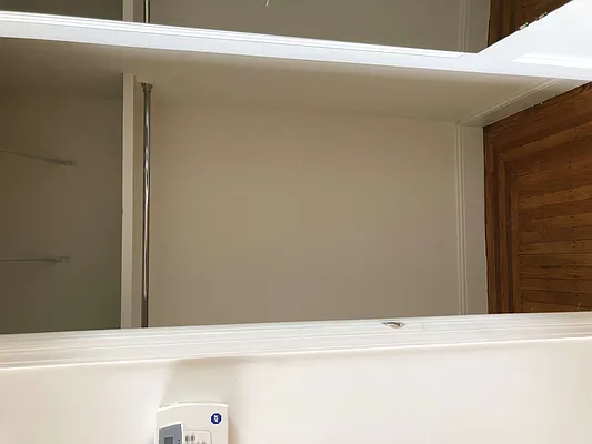 Rented by Real Estate Investors Group LLC | media 10