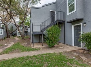 9696 Walnut St APT 1312, Dallas, TX