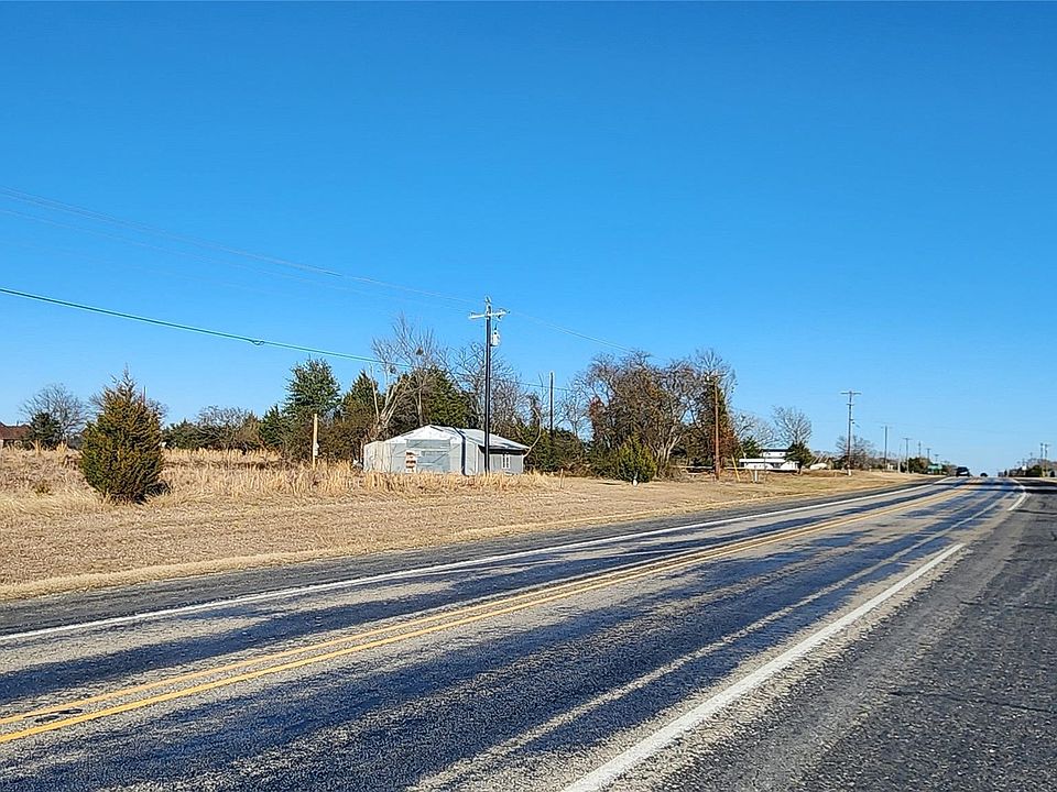 2nd image of 157 E Highway 276