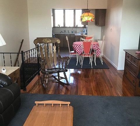 3rd image of 217 Jules Dr