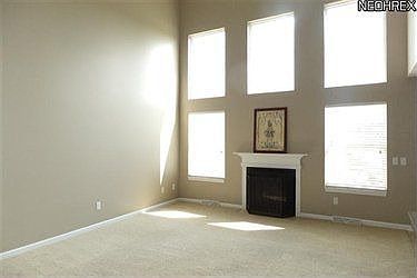 5th image of 125 Fitch Blvd Unit 281