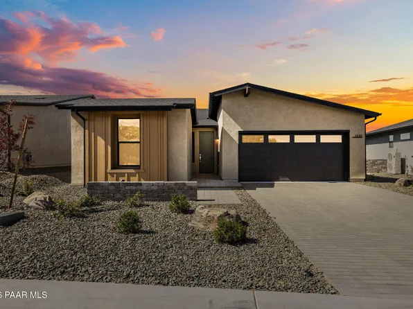 1333 Rockwood Dr, Prescott, AZ 86305