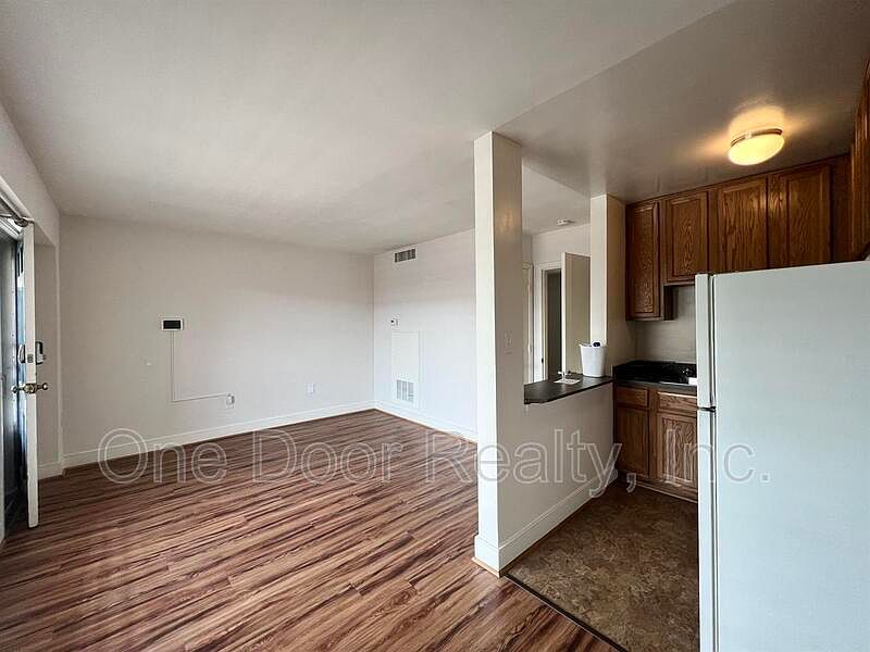 732 Scotland St Williamsburg, VA Zillow