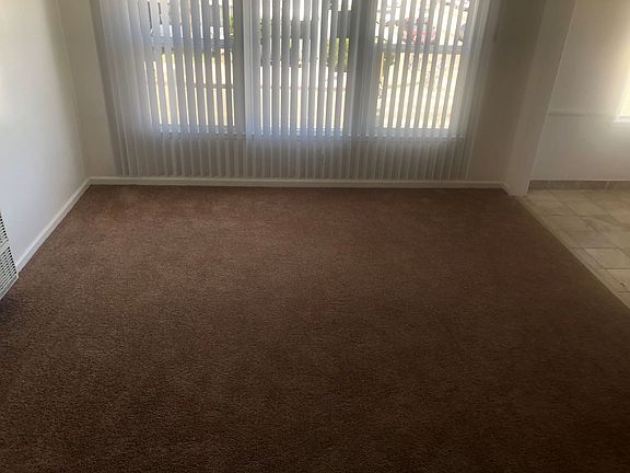 2nd image of 3600 W 60th St #4