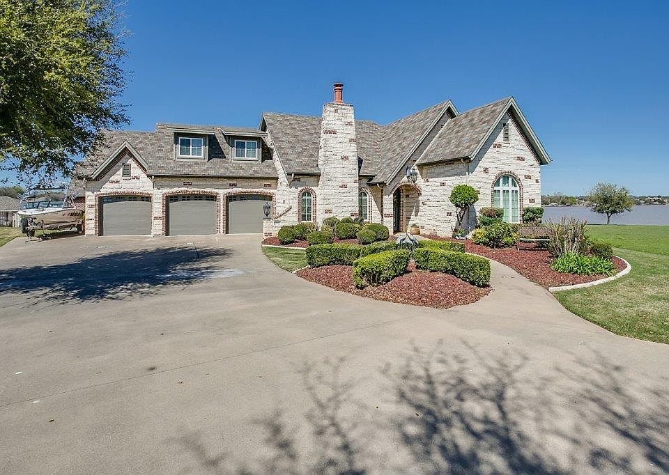 1st image of 4504 Cove Timber Ct