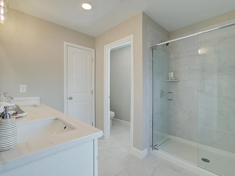 3365 Verdi Ln — Photo 22