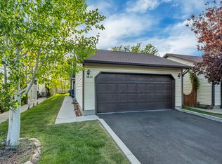 3632 S 2045 W, West Valley City, UT 84119