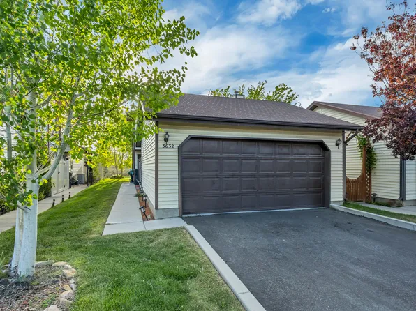 3632 S 2045 W, West Valley City, UT 84119